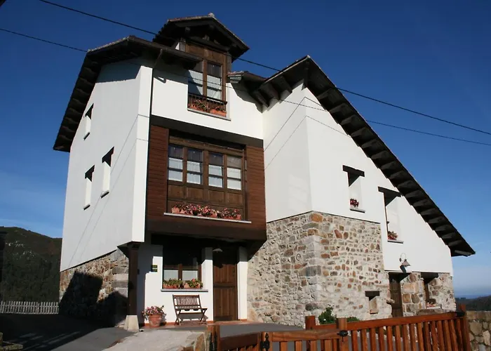 La Cuetara De Linares