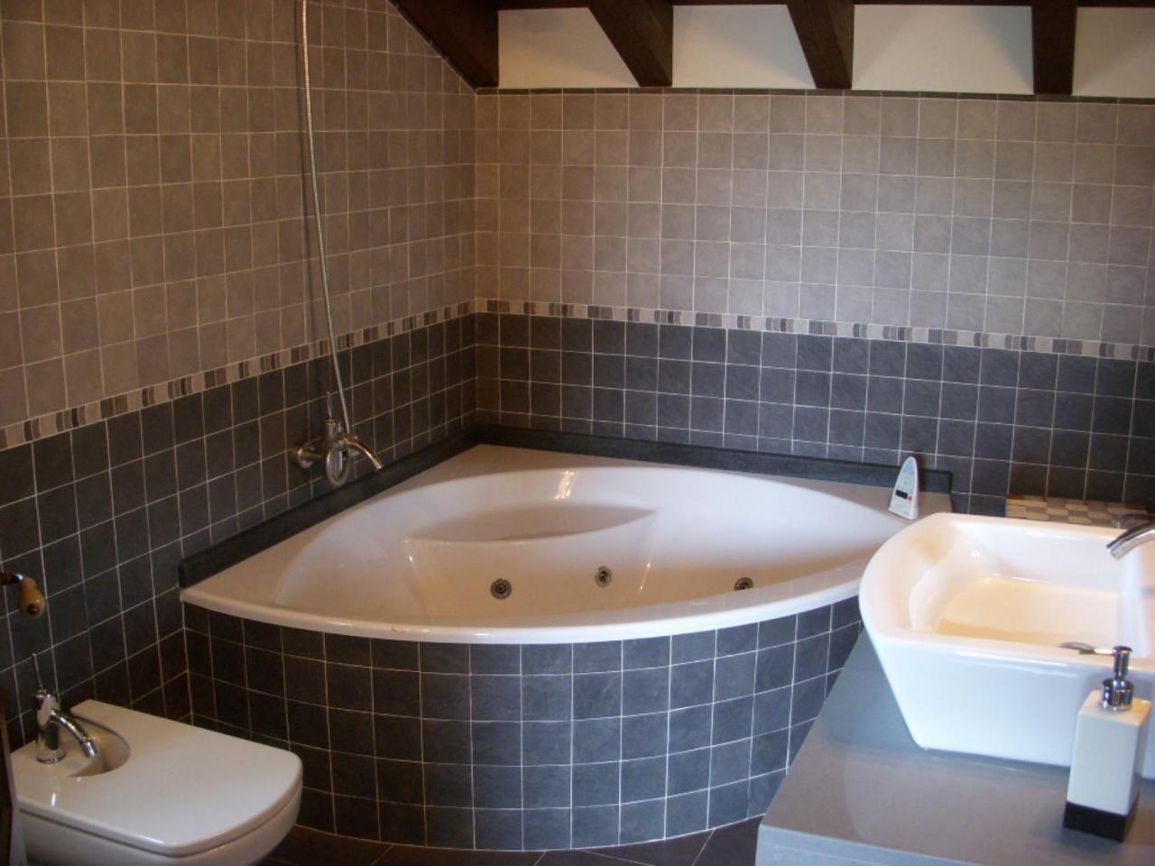 Holiday home La Cuetara De Linares