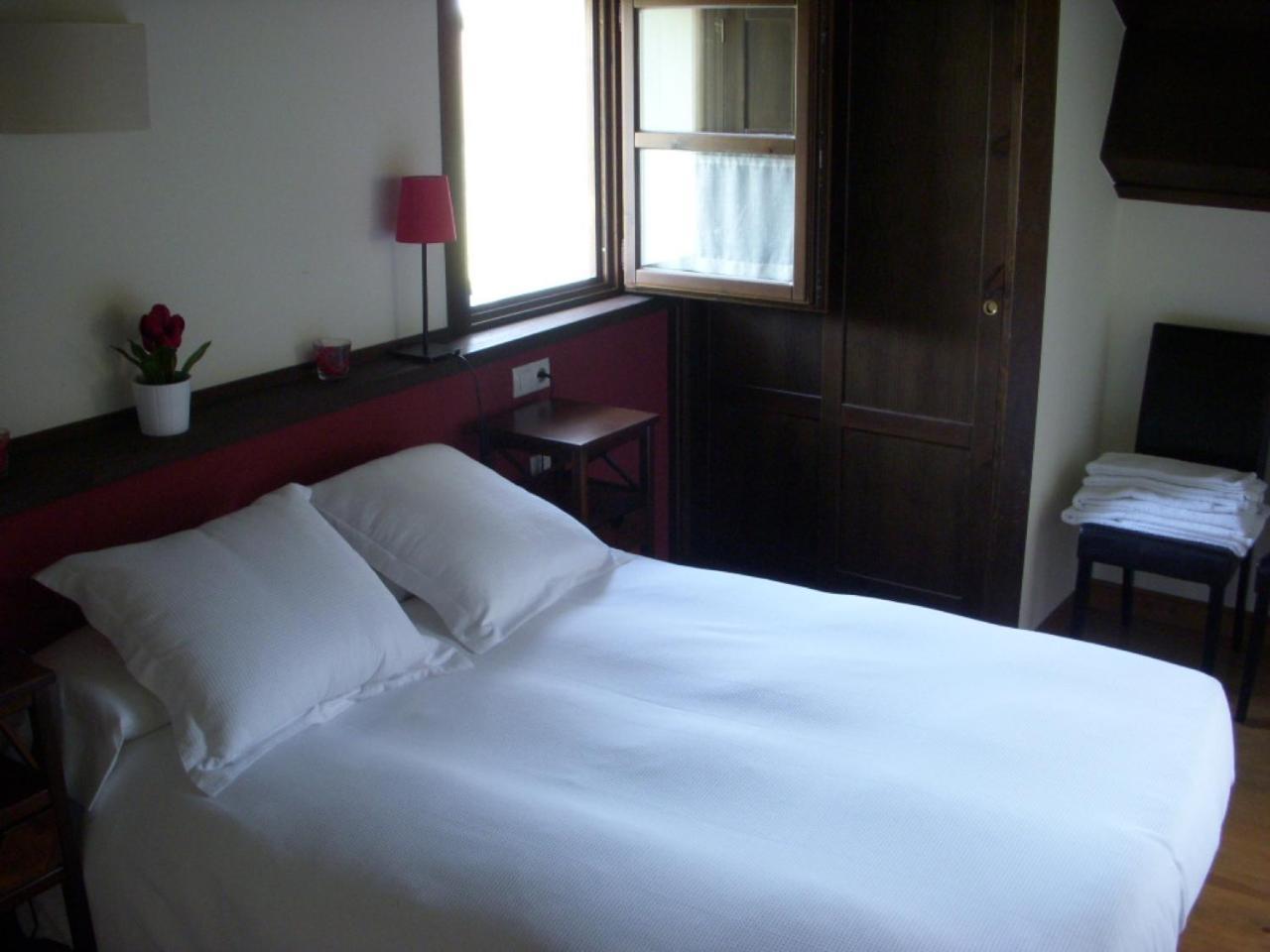 La Cuetara De Linares Holiday home